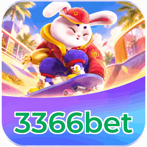 Mobile App Download