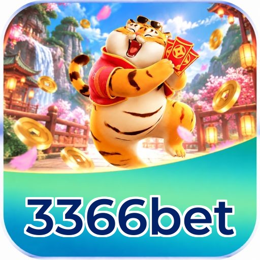 3366bet