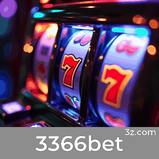 3366bet Bônus por convite 3366bet