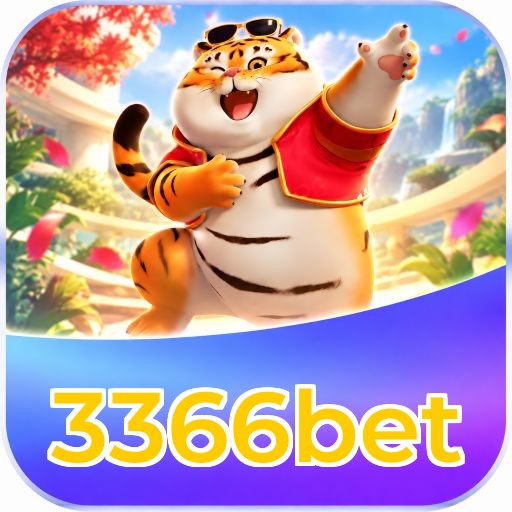 3366bet