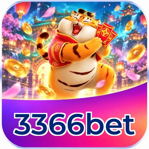 3366bet