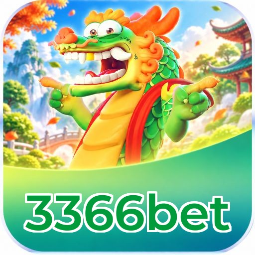 3366bet Facebook - Página oficial com promoções e comunidade ativa