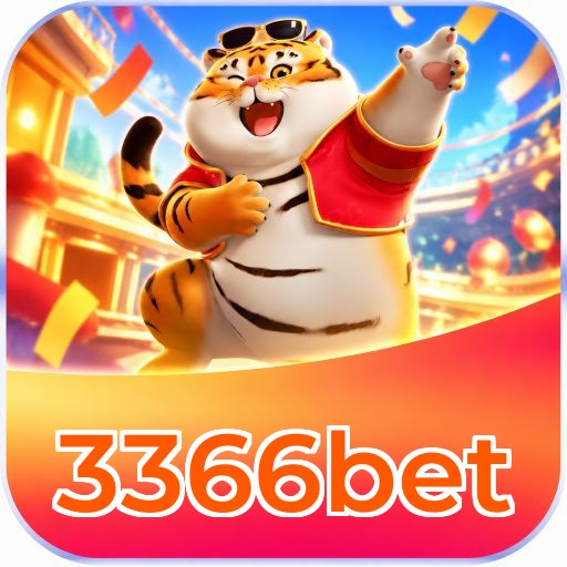 Ferramentas de Sucesso 3366bet