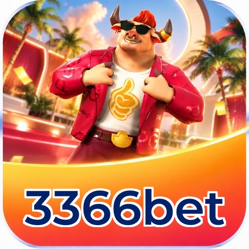 3366bet