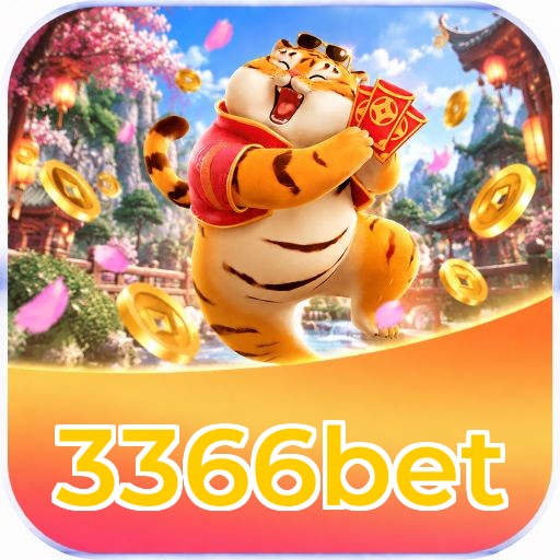 3366bet