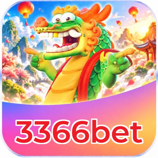 3366bet