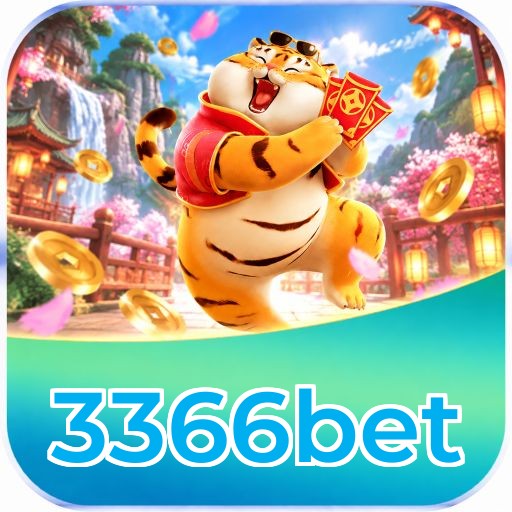 Fortune Tiger Slot Game
