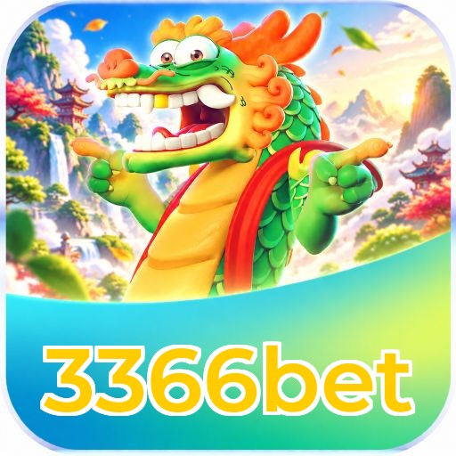 3366bet