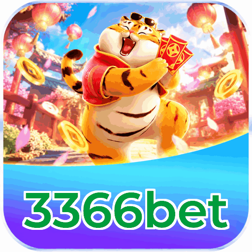 3366bet