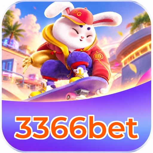 Blackjack Success Story