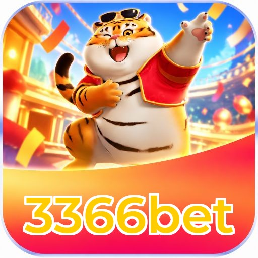 3366bet