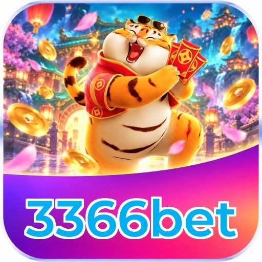 Sistema de Recompensas VIP da 3366bet