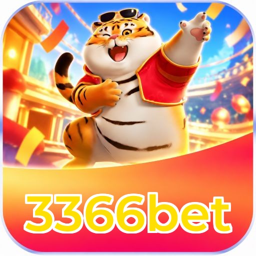 3366bet