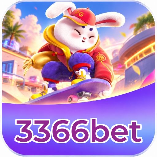 3366bet