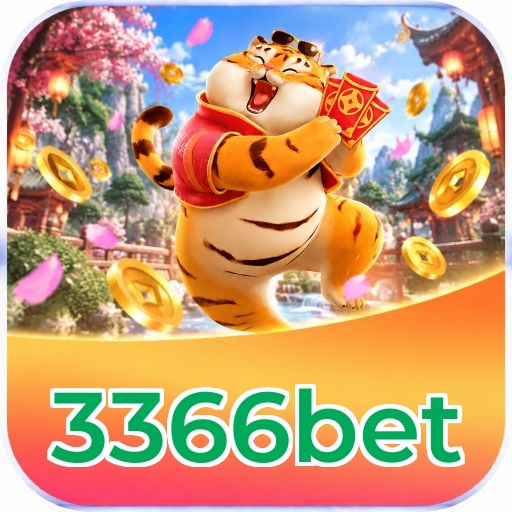 Vantagens do APK 3366bet para Android
