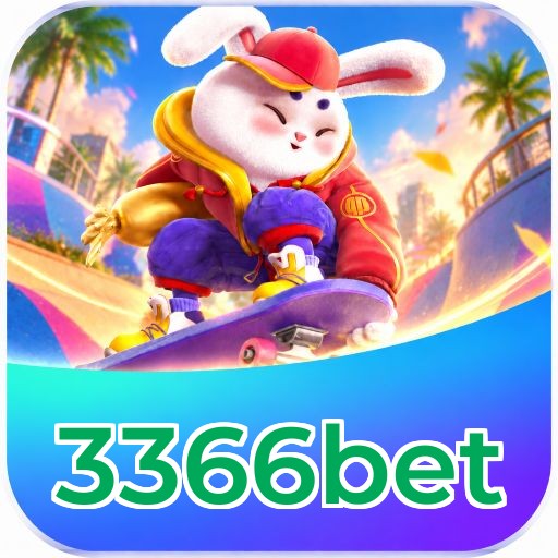 PG Slots Collection