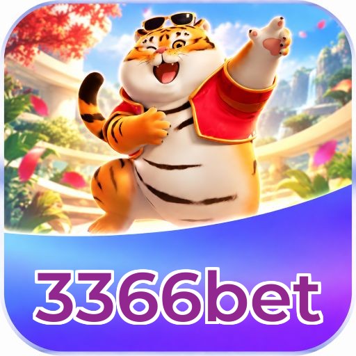 3366bet