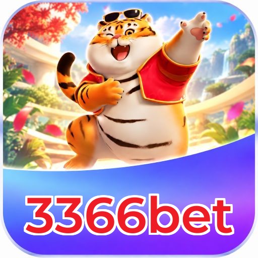 3366bet Facebook - Página oficial com promoções e comunidade ativa