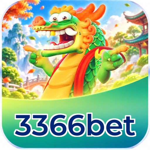 3366bet