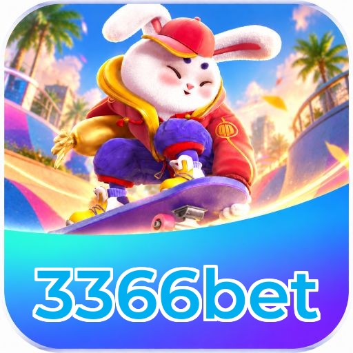 3366bet