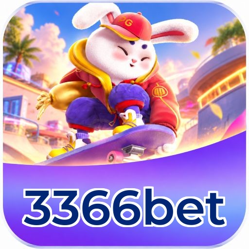 3366bet