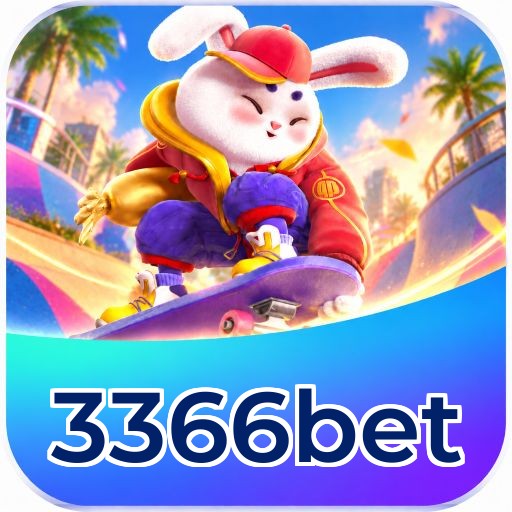 3366bet