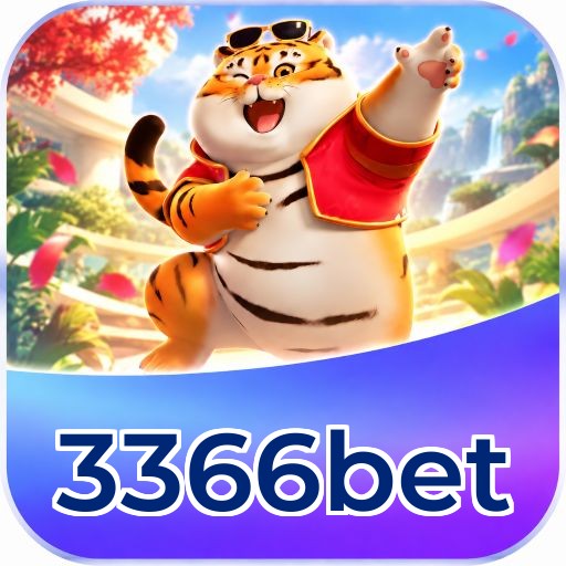 3366bet Facebook - Página oficial com promoções e comunidade ativa