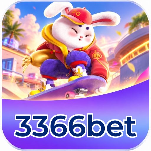 Jackpot Winner Fortune Tiger