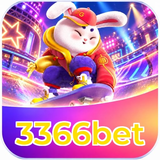 3366bet Facebook - Página oficial com promoções e comunidade ativa