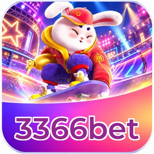 3366bet