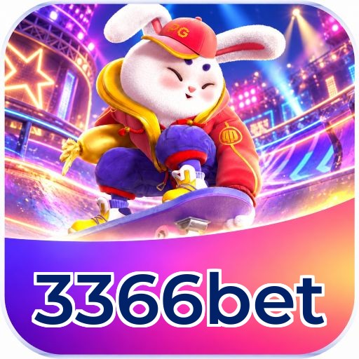 3366bet
