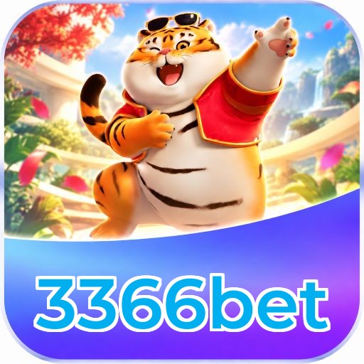3366bet